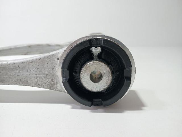 A2053305601 Brazo superior derecho de la suspensión delantera  comprar en Zaragoza