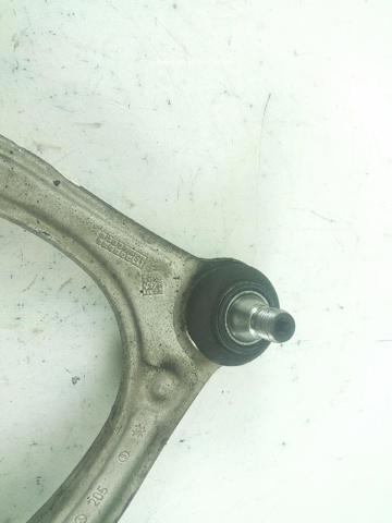 A2053305601 Brazo superior derecho de la suspensión delantera comprar Sevilla