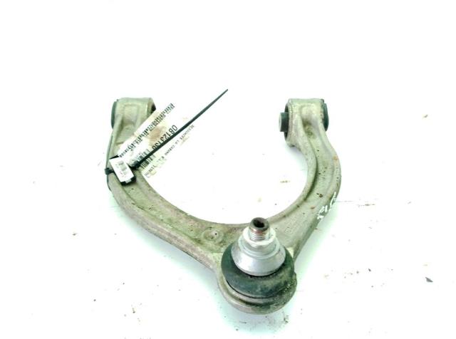 A2053305601 MERCEDES Brazo superior derecho de la suspensión delantera  en stock Huelva