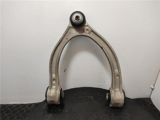 A2053305601 Brazo superior derecho de la suspensión delantera comprar Sevilla