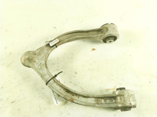 A2053305601 MERCEDES Brazo superior derecho de la suspensión delantera comprar Bilbao