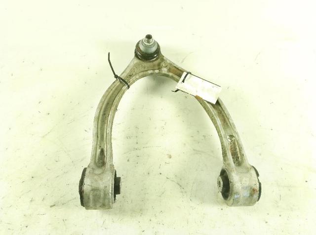 A2053305601 MERCEDES Brazo superior derecho de la suspensión delantera comprar Madrid