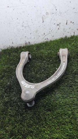 MERCEDES A2053305601 Brazo superior derecho de la suspensión delantera comprar Barcelona