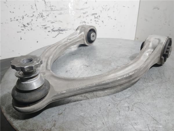 A2053305601 MERCEDES Brazo superior derecho de la suspensión delantera comprar Bilbao