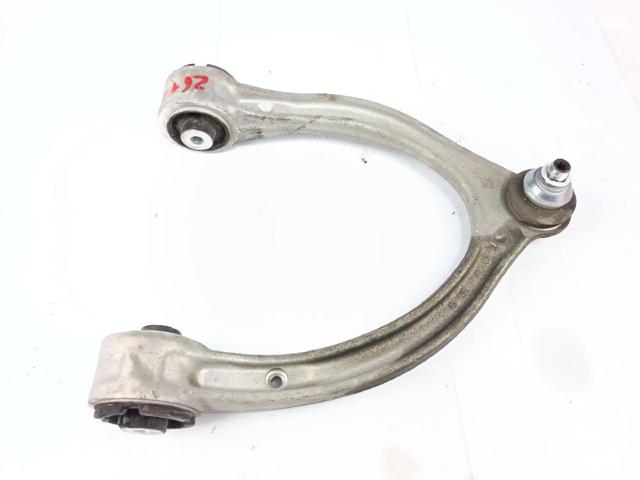 MERCEDES A2053305601 Brazo superior derecho de la suspensión delantera  en stock Valencia