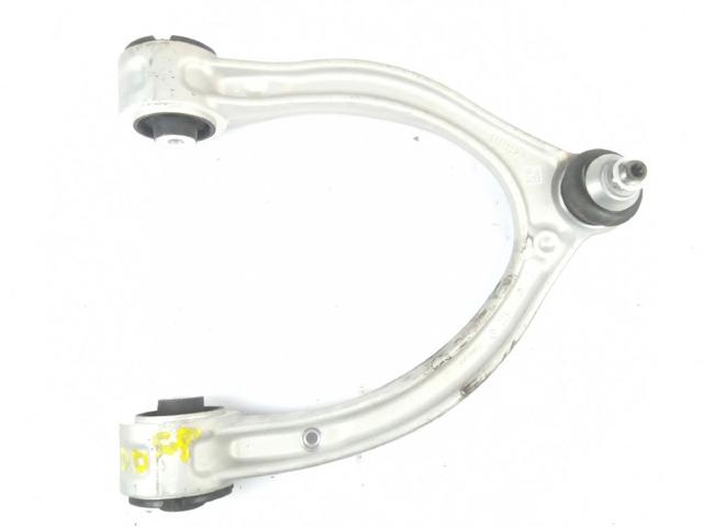 A2053305601 Brazo superior derecho de la suspensión delantera  disponible Málaga