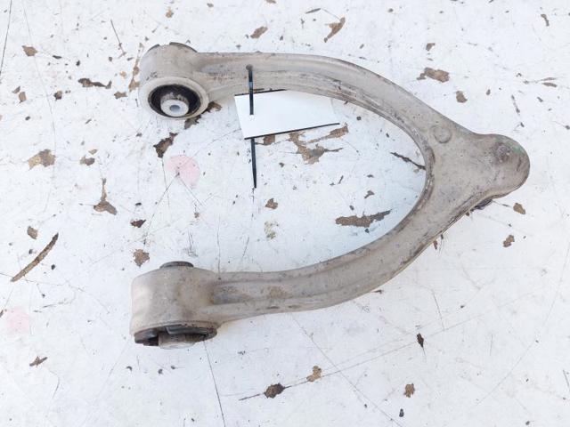 MERCEDES A2053305601 Brazo superior derecho de la suspensión delantera  en stock Valencia