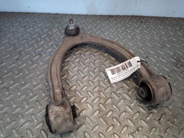MERCEDES A2053305601 Brazo superior derecho de la suspensión delantera  en stock Valencia
