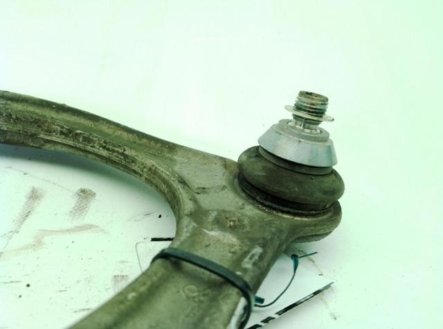 A2053305601 MERCEDES Brazo superior derecho de la suspensión delantera  comprar en Jaén