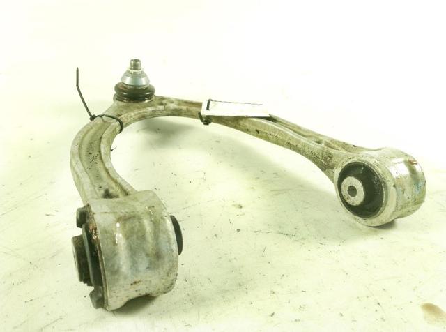 MERCEDES A2053305601 Brazo superior derecho de la suspensión delantera  comprar en Murcia