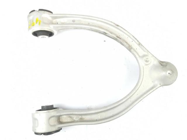 A2053305601 Brazo superior derecho de la suspensión delantera comprar Sevilla