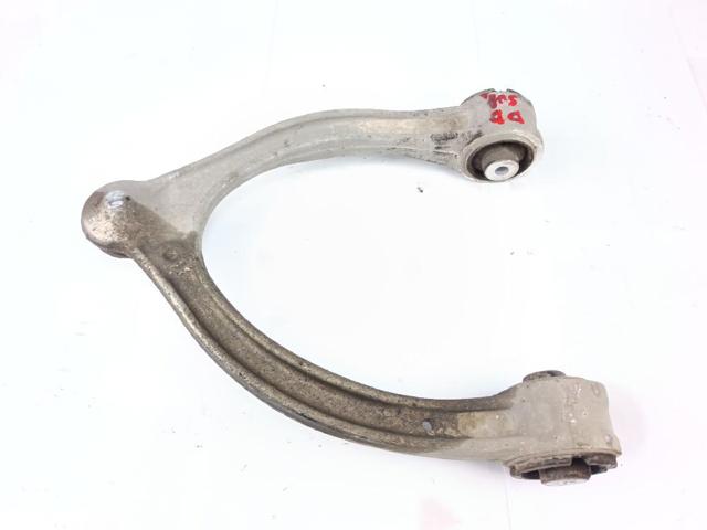 A2053305601 MERCEDES Brazo superior derecho de la suspensión delantera  en stock Córdoba