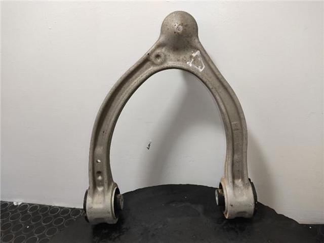 A2053305601 MERCEDES Brazo superior derecho de la suspensión delantera comprar Alcalá