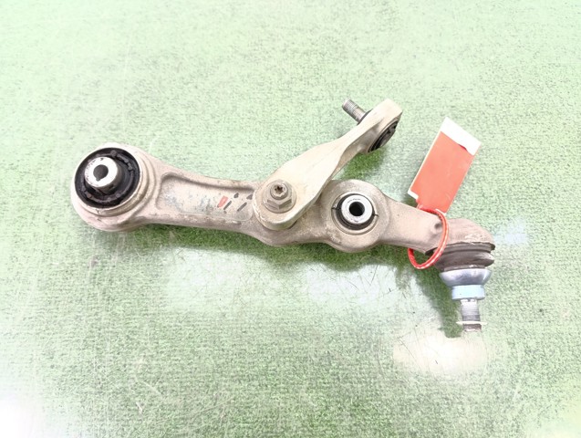 A2053306510 Mercedes