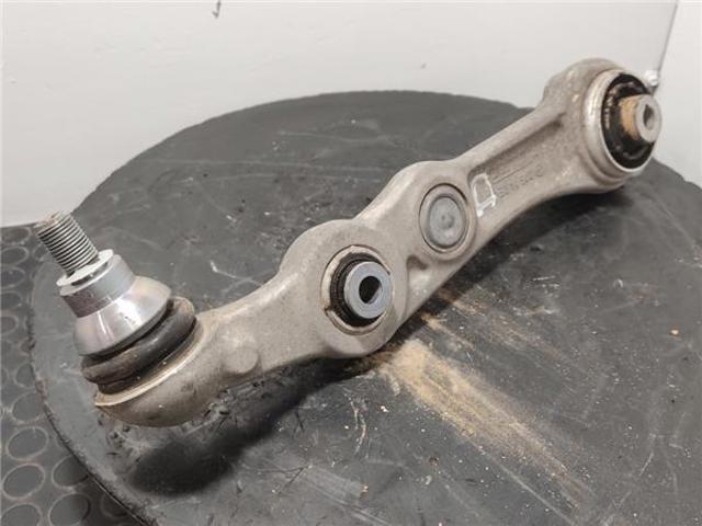A2053306610 MERCEDES Brazo inferior derecho de la suspensión delantera  comprar en Lleida
