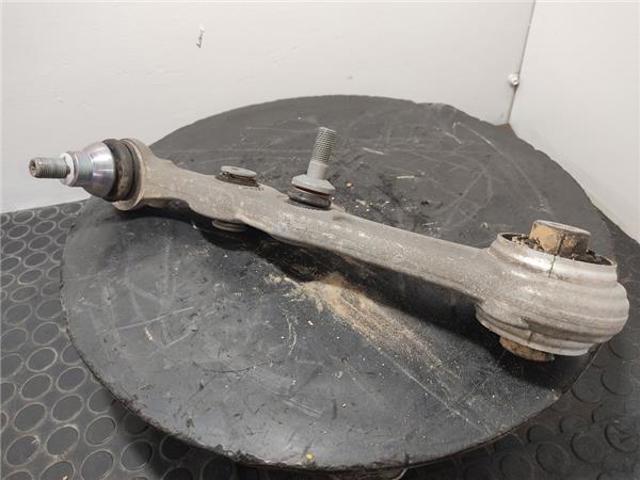 MERCEDES A2053306610 Brazo inferior derecho de la suspensión delantera  comprar en Ponferrada