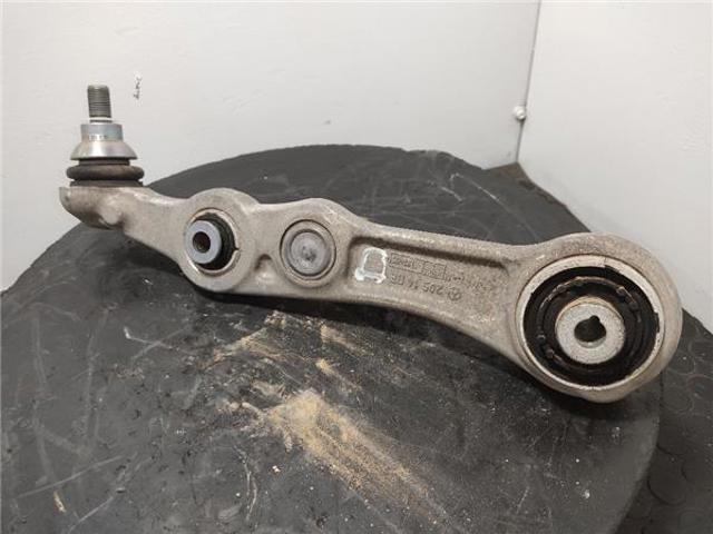 A2053306610 MERCEDES Brazo inferior derecho de la suspensión delantera  comprar en Jaén