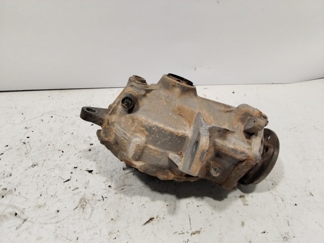 A2053310900 Mercedes
