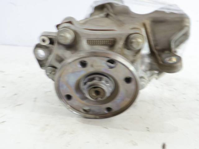 A2053310900 Mercedes