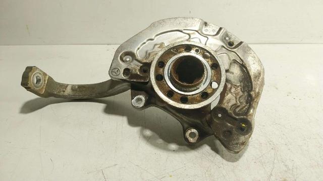A2053322200 Mercedes