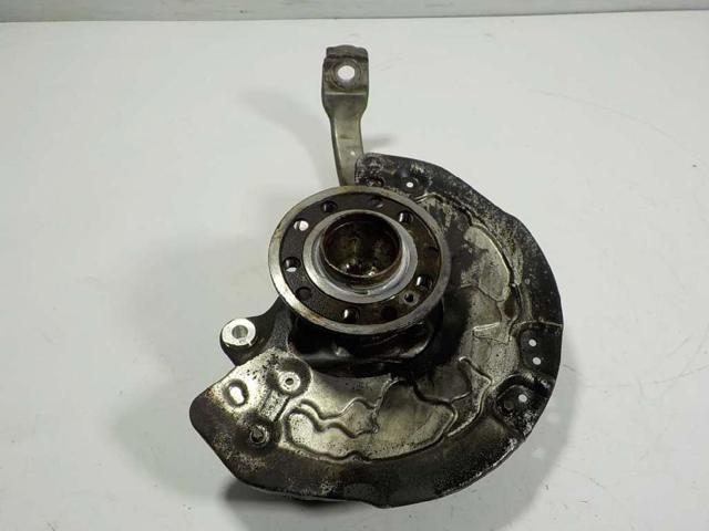 A2053322200 Mercedes