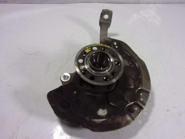 A2053322200 Mercedes