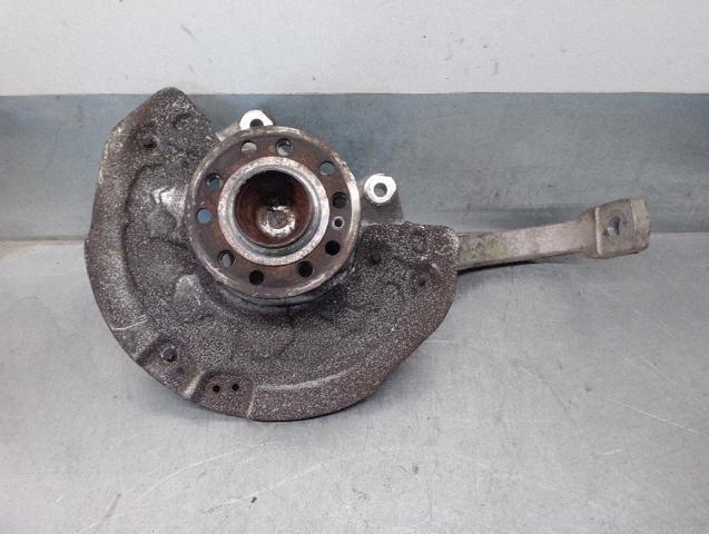 A2053322200 Mercedes