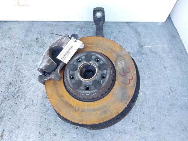 A2053322200 Mercedes