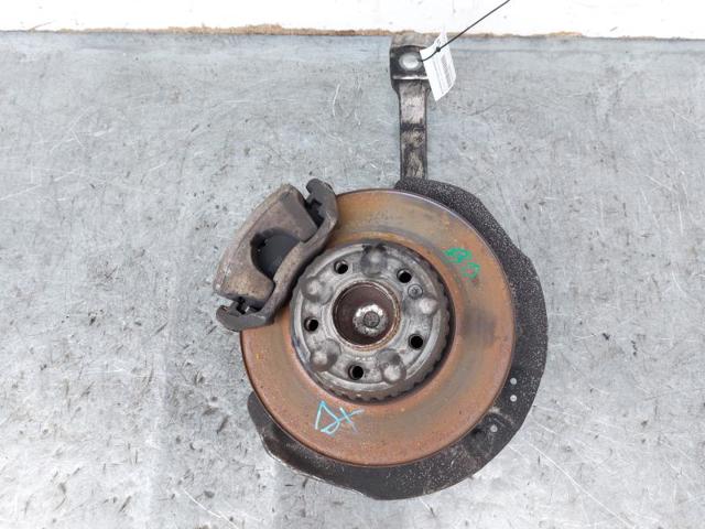 A2053322200 Mercedes
