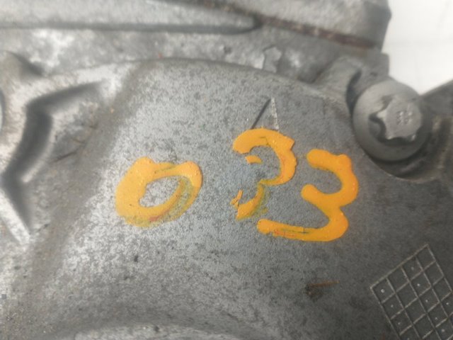 A2053350201 Mercedes