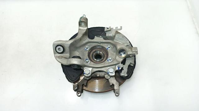 A2053500241 Mercedes
