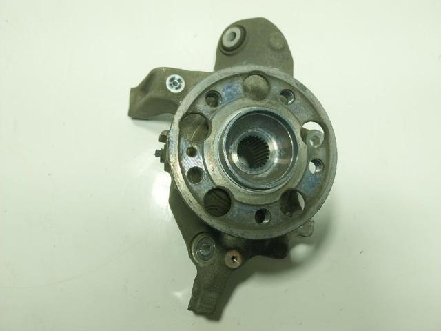 A2053500241 Mercedes