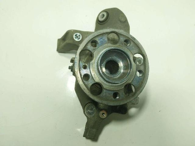 A2053500241 Mercedes