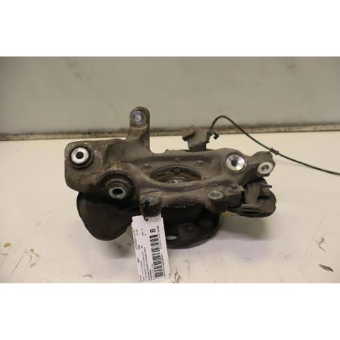 MERCEDES A2053500241 Mangueta trasera derecha  en stock Salamanca