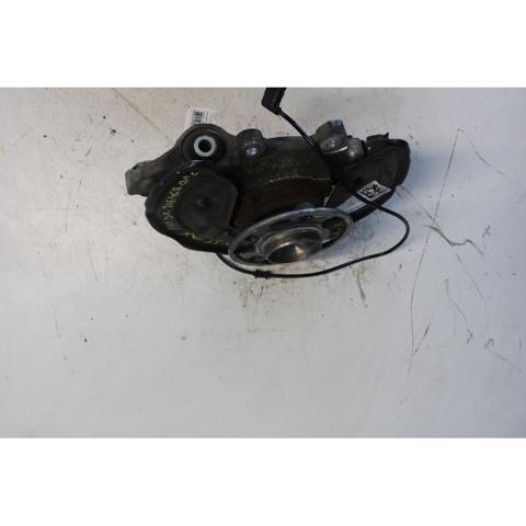 A2053500241 Mangueta trasera derecha  comprar en Reus