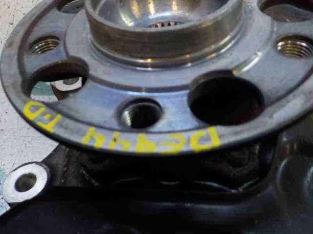 A2053500241 Mercedes