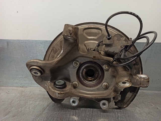 A2053500241 Mercedes