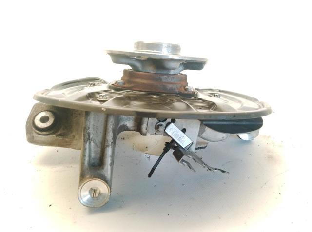 MERCEDES A2053500241 Mangueta trasera derecha comprar Pamplona