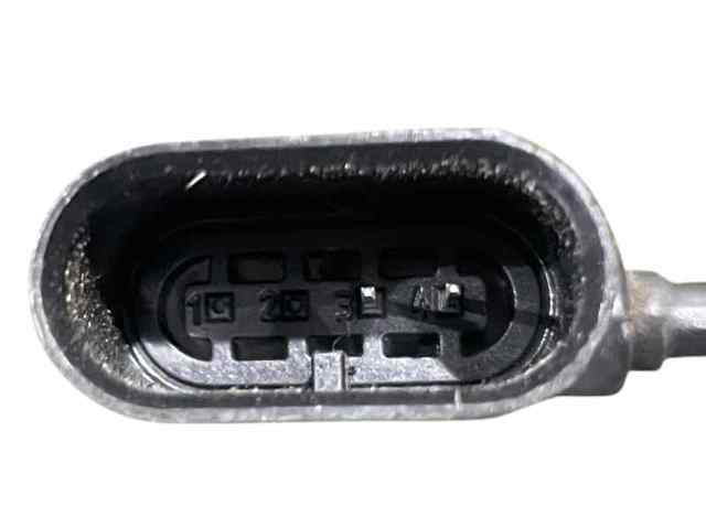 A2053500241 Mercedes