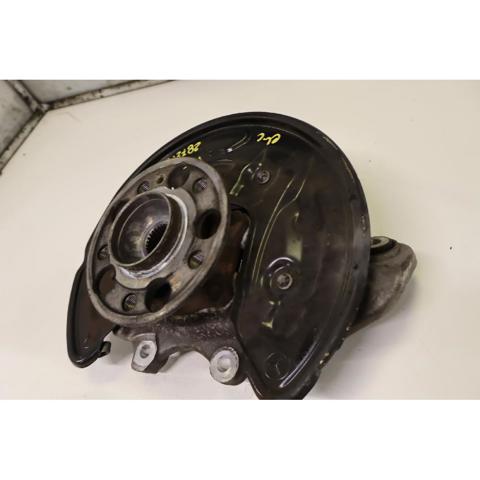 A2053500241 MERCEDES Mangueta trasera derecha comprar Bilbao