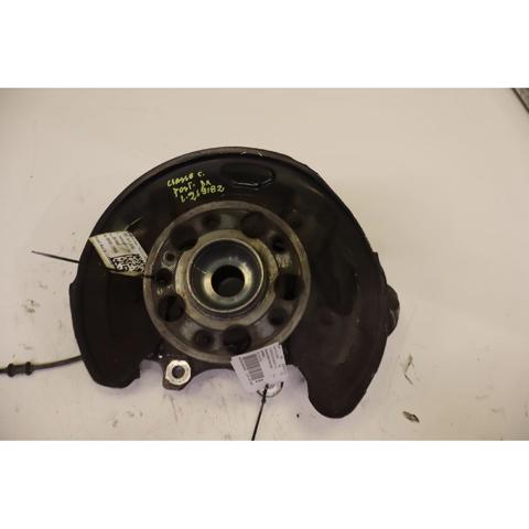A2053500241 Mangueta trasera derecha  en stock Sabadell