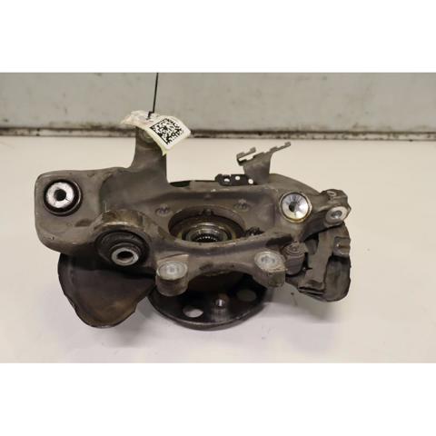 A2053500241 Mangueta trasera derecha comprar Almería
