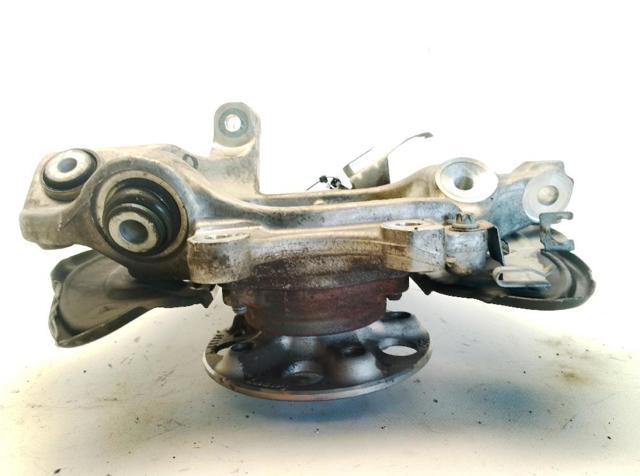 MERCEDES A2053500241 Mangueta trasera derecha  comprar en Albacete