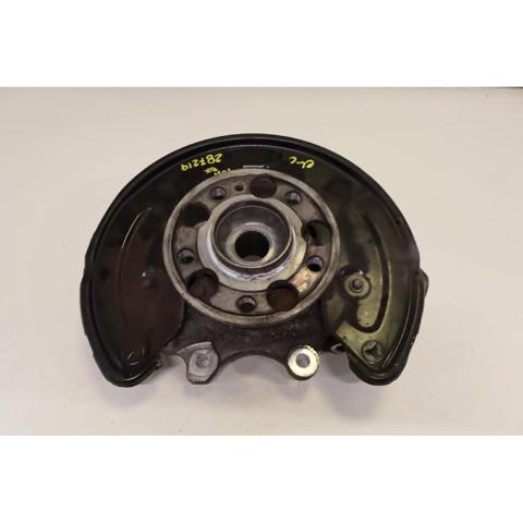 A2053500241 MERCEDES Mangueta trasera derecha  en stock Huelva