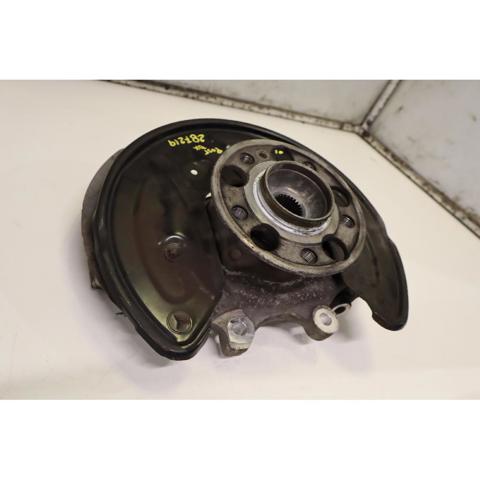 A2053500241 MERCEDES Mangueta trasera derecha  en stock Gandía
