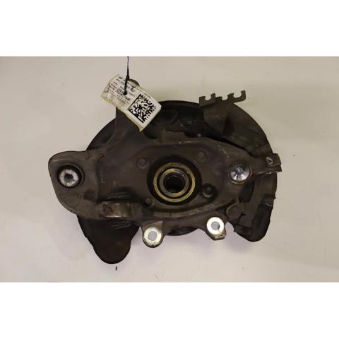 A2053500241 MERCEDES Mangueta trasera derecha comprar Madrid