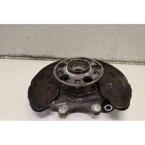 MERCEDES A2053500241 Mangueta trasera derecha  comprar en Albacete