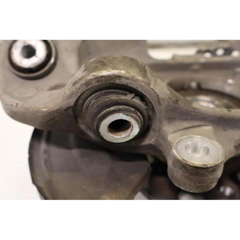 MERCEDES A2053500241 Mangueta trasera derecha  en stock Salamanca