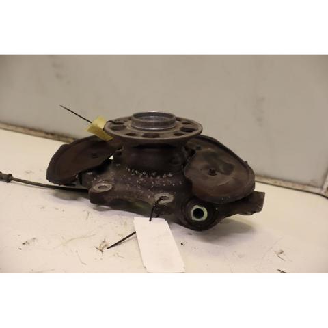 MERCEDES A2053500241 Mangueta trasera derecha  en stock Valencia