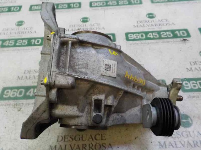 A2053501200 Mercedes